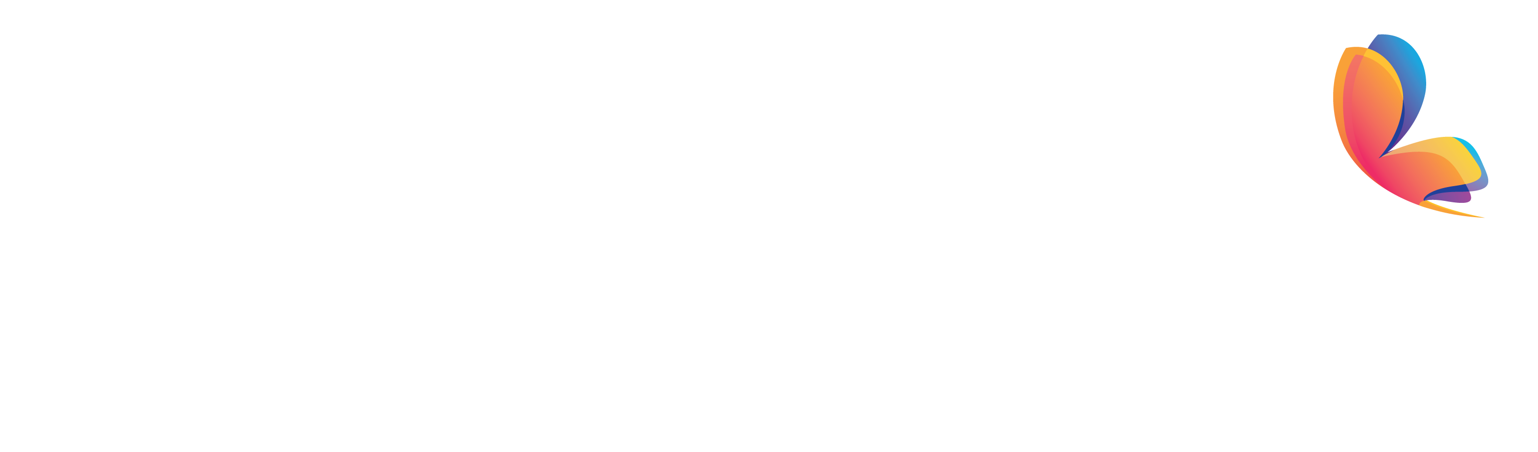 Your Store